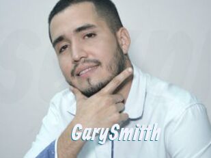 GarySmitth