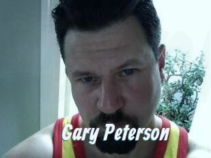 Gary_Peterson