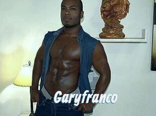 Gary_franco