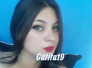 Gatita19