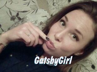 Gatsby_Girl