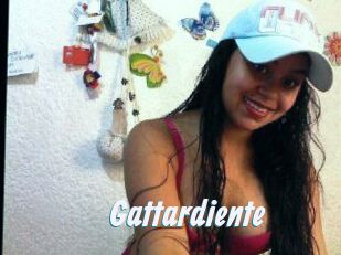 Gattardiente