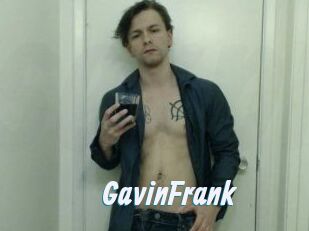 Gavin_Frank