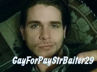 GayForPayStrBaiter29
