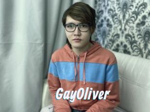 GayOliver