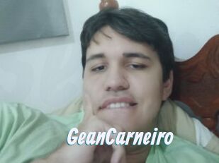 GeanCarneiro