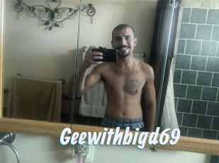 Geewithbigd69