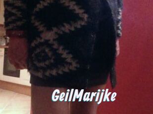Marijke