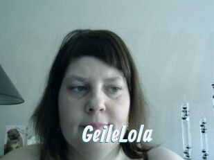 GeileLola