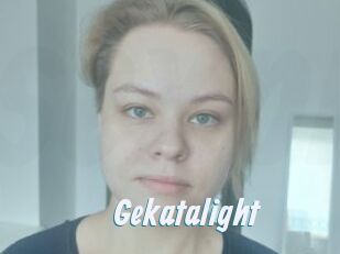 Gekatalight