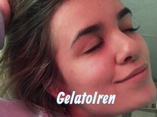 GelatoIren
