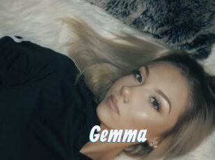 Gemma
