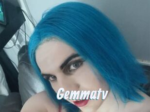 Gemmatv
