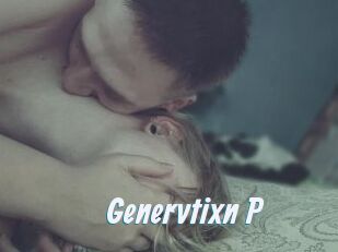 Genervtixn_P