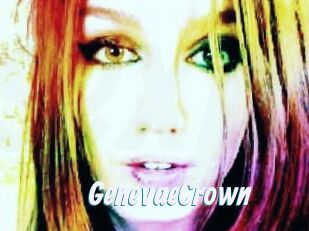 GenevaeCrown