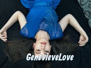 GenevieveLove