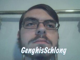 GenghisSchlong