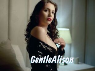 GentleAlison