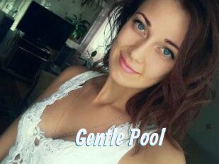 Gentle_Pool