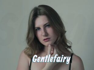 Gentlefairy