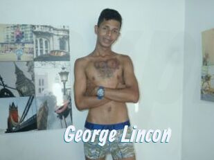 George_Lincon
