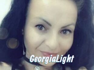GeorgiaLight