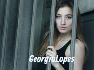 GeorgiaLopes