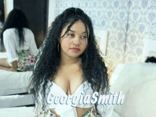 GeorgiaSmith