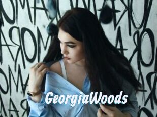 GeorgiaWoods