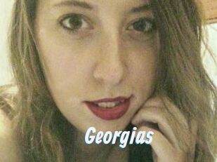 Georgias