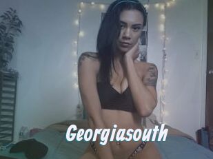 Georgiasouth