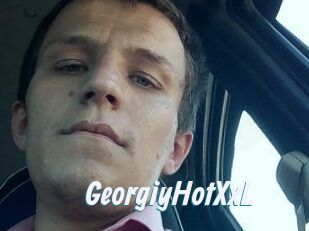 Georgiy_HotXxL