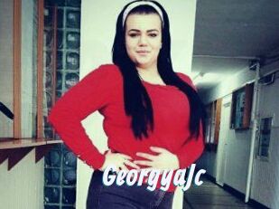 GeorgyaJc