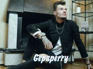 Gepaperry