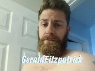Gerald_Fitzpatrick