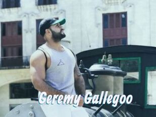 Geremy_Gallegoo