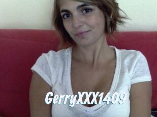 GerryXXX1409