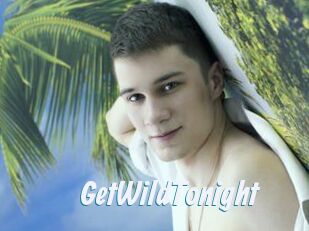 GetWildTonight