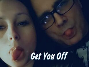 Get_You_Off