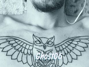 Ghost06