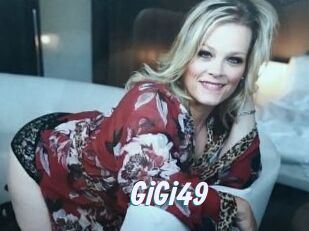 GiGi49