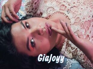 GiaJoyy