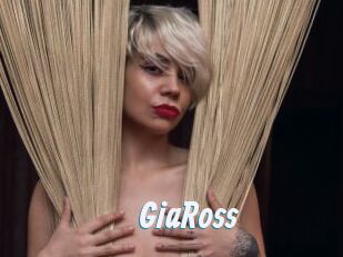 GiaRoss
