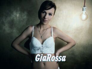 GiaRossa