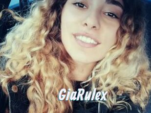 GiaRulex