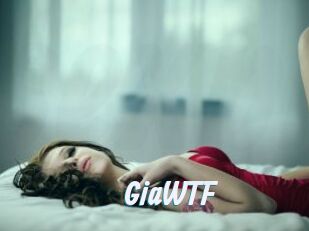 GiaWTF