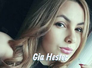 Gia_Hester