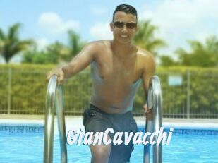 GianCavacchi