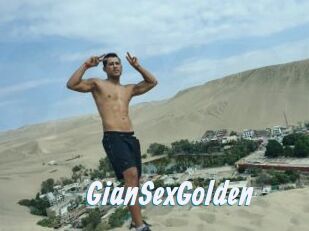 GianSexGolden