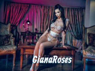 GianaRoses